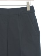 MARGARET HOWELL（マーガレットハウエル）スラックス 紺 サイズ:1(S位) レディース/2200631934059