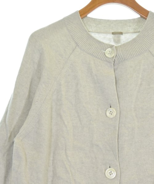 MARGARET HOWELL（マーガレットハウエル）カーディガン グレー サイズ:F レディース/2200631958024