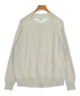 MARGARET HOWELL（マーガレットハウエル）カーディガン グレー サイズ:F レディース/2200631958024