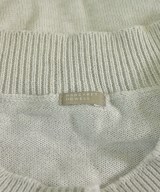 MARGARET HOWELL（マーガレットハウエル）カーディガン グレー サイズ:F レディース/2200631958024