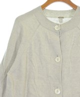 MARGARET HOWELL（マーガレットハウエル）カーディガン グレー サイズ:F レディース/2200631958024