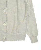MARGARET HOWELL（マーガレットハウエル）カーディガン グレー サイズ:F レディース/2200631958024