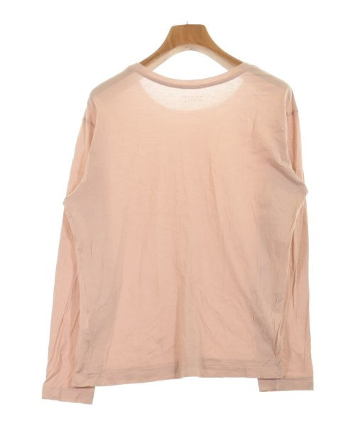 MARGARET HOWELL（マーガレットハウエル）Tシャツ・カットソー ベージュ サイズ:F レディース/2200631958055