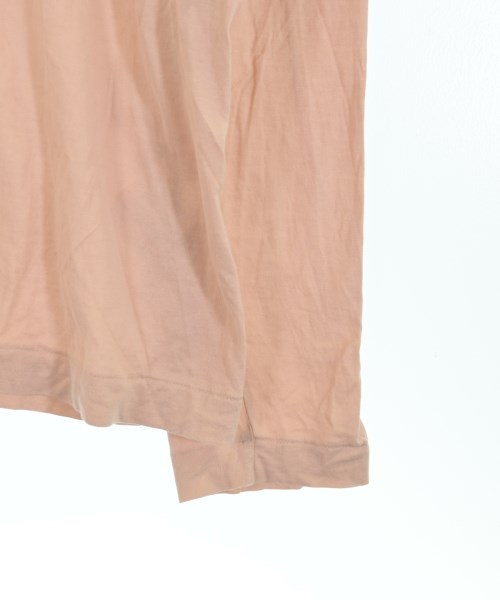 MARGARET HOWELL（マーガレットハウエル）Tシャツ・カットソー ベージュ サイズ:F レディース/2200631958055