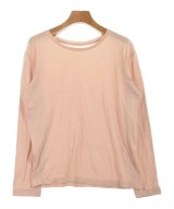 MARGARET HOWELL（マーガレットハウエル）Tシャツ・カットソー ベージュ サイズ:F レディース/2200631958055