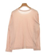 MARGARET HOWELL（マーガレットハウエル）Tシャツ・カットソー ベージュ サイズ:F レディース/2200631958055