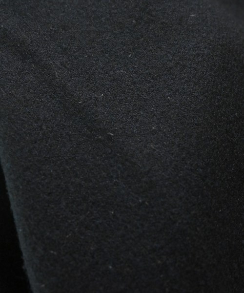 MARGARET HOWELL（マーガレットハウエル）ステンカラーコート 紺 サイズ:2(M位) レディース/2200618931019