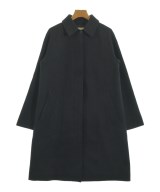 MARGARET HOWELL ステンカラーコート