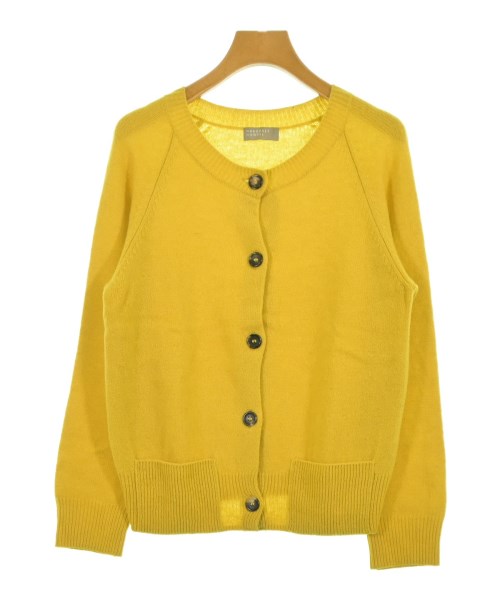 マーガレットハウエル(MARGARET HOWELL)のMARGARET HOWELL カーディガン