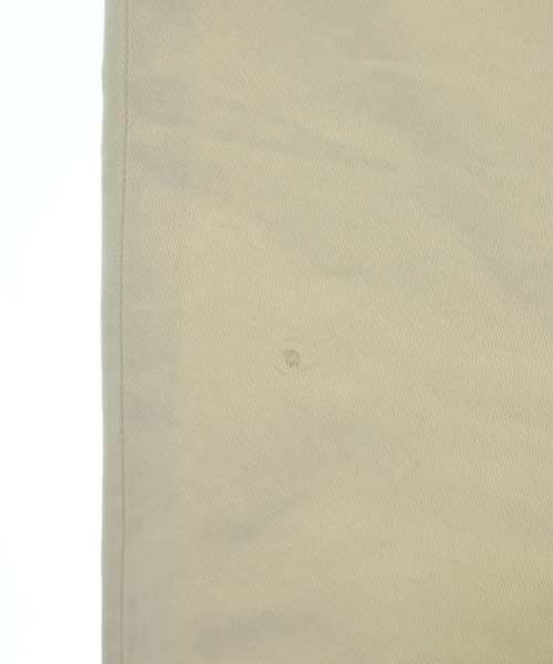 MARGARET HOWELL（マーガレットハウエル）チノパン 白 サイズ:2(M位) レディース/2200620965064