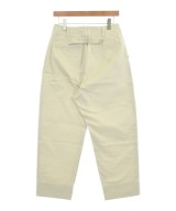 MARGARET HOWELL（マーガレットハウエル）チノパン 白 サイズ:2(M位) レディース/2200620965064