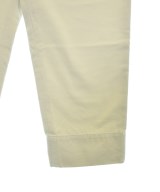 MARGARET HOWELL（マーガレットハウエル）チノパン 白 サイズ:2(M位) レディース/2200620965064