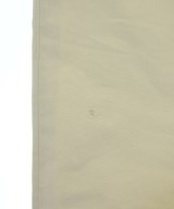 MARGARET HOWELL（マーガレットハウエル）チノパン 白 サイズ:2(M位) レディース/2200620965064