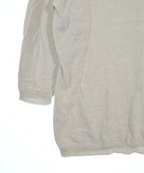 MARGARET HOWELL（マーガレットハウエル）ニット・セーター グレー サイズ:F レディース/2200619104047