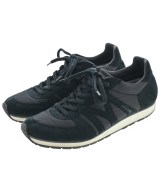 MARGARET HOWELL スニーカー