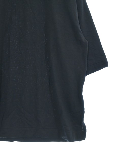 MARGARET HOWELL（マーガレットハウエル）Tシャツ・カットソー 黒 サイズ:2(M位) レディース/2200621020052