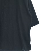 MARGARET HOWELL（マーガレットハウエル）Tシャツ・カットソー 黒 サイズ:2(M位) レディース/2200621020052