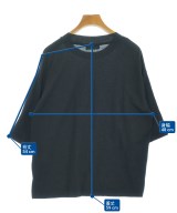 MARGARET HOWELL（マーガレットハウエル）Tシャツ・カットソー 黒 サイズ:2(M位) レディース/2200621020052