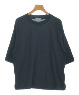 MARGARET HOWELL Tシャツ・カットソー