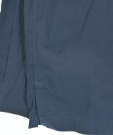 MARGARET HOWELL（マーガレットハウエル）カジュアルシャツ 青 サイズ:L メンズ/2200615317021