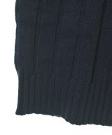 MARGARET HOWELL（マーガレットハウエル）ベスト 紺 サイズ:L メンズ/2200615317038