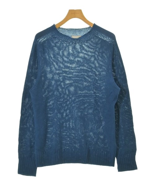 マーガレットハウエル(MARGARET HOWELL)のMARGARET HOWELL ニット・セーター