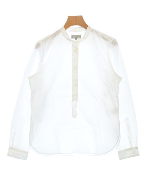 マーガレットハウエル(MARGARET HOWELL)のMARGARET HOWELL カジュアルシャツ
