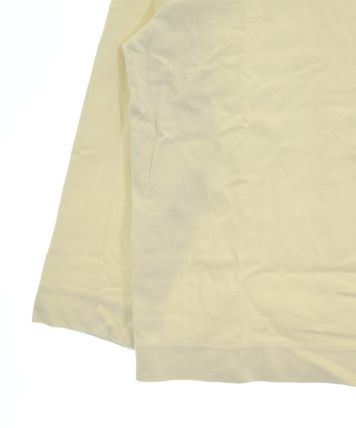 MARGARET HOWELL（マーガレットハウエル）Tシャツ・カットソー 白 サイズ:2(M位) レディース/2200618521104