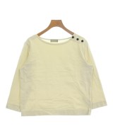 MARGARET HOWELL（マーガレットハウエル）Tシャツ・カットソー 白 サイズ:2(M位) レディース/2200618521104