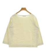 MARGARET HOWELL（マーガレットハウエル）Tシャツ・カットソー 白 サイズ:2(M位) レディース/2200618521104