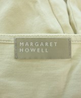 MARGARET HOWELL（マーガレットハウエル）Tシャツ・カットソー 白 サイズ:2(M位) レディース/2200618521104