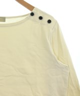 MARGARET HOWELL（マーガレットハウエル）Tシャツ・カットソー 白 サイズ:2(M位) レディース/2200618521104