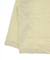 MARGARET HOWELL（マーガレットハウエル）Tシャツ・カットソー 白 サイズ:2(M位) レディース/2200618521104