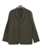 MARGARET HOWELL カジュアルジャケット