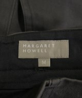 MARGARET HOWELL（マーガレットハウエル）チノパン グレー サイズ:M メンズ/2200632642045