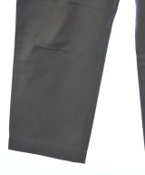 MARGARET HOWELL（マーガレットハウエル）チノパン グレー サイズ:M メンズ/2200632642045