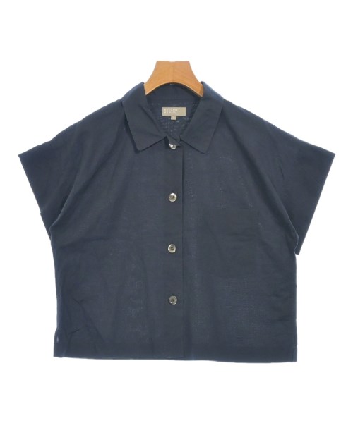 マーガレットハウエル(MARGARET HOWELL)のMARGARET HOWELL カジュアルシャツ