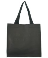 MARGARET HOWELL トートバッグ