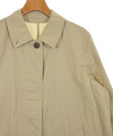 MARGARET HOWELL（マーガレットハウエル）ステンカラーコート ベージュ サイズ:3(L位) レディース/2200609051047