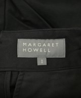 MARGARET HOWELL（マーガレットハウエル）その他 黒 サイズ:2(M位) レディース/2200609502068