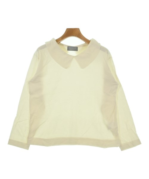 マーガレットハウエル(MARGARET HOWELL)のMARGARET HOWELL Tシャツ・カットソー