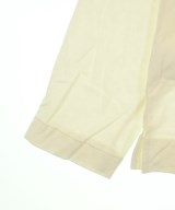 MARGARET HOWELL（マーガレットハウエル）Tシャツ・カットソー 白 サイズ:2(M位) レディース/2200609502129