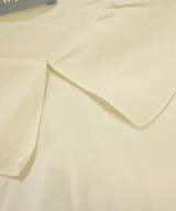 MARGARET HOWELL（マーガレットハウエル）Tシャツ・カットソー 白 サイズ:2(M位) レディース/2200609502129