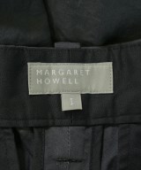 MARGARET HOWELL（マーガレットハウエル）その他 グレー サイズ:1(S位) レディース/2200610485022