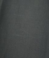 MARGARET HOWELL（マーガレットハウエル）その他 グレー サイズ:1(S位) レディース/2200610485022