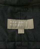 MARGARET HOWELL（マーガレットハウエル）その他 グレー サイズ:1(S位) レディース/2200610485046