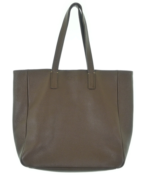 マーガレットハウエルイデア(MARGARET HOWELL idea)のMARGARET HOWELL idea トートバッグ