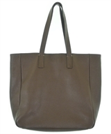 MARGARET HOWELL idea トートバッグ