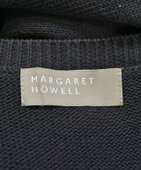 MARGARET HOWELL（マーガレットハウエル）カーディガン グレー サイズ:2(M位) レディース/2200613747028