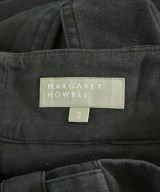 MARGARET HOWELL（マーガレットハウエル）クロップドパンツ グレー サイズ:S メンズ/2200614267051